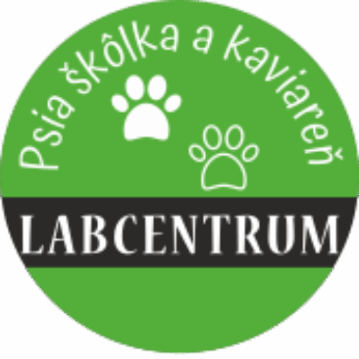 LabCentrum