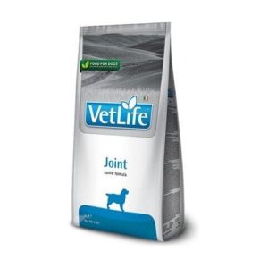 Farmina Vet Life dog joint 12 kg