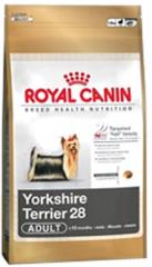 RC MV SHN MINI YORKSHIRE 0,5 kg