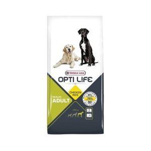 VL Opti Life dog Adult Maxi 12,5 kg