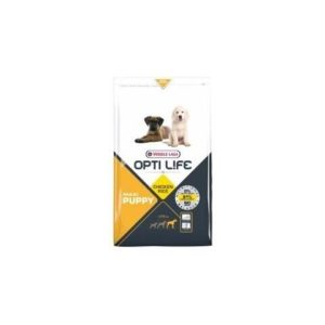 VL Opti Life dog Puppy Maxi 12,5 kg