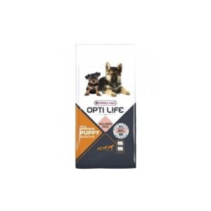 VL Opti Life dog Puppy Sensitive All Breeds 12,5 kg