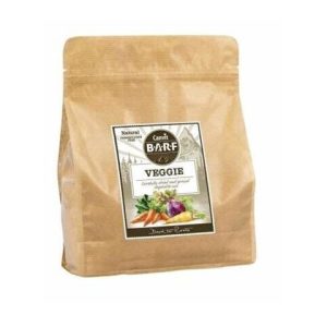Canvit BARF Veggie 800g