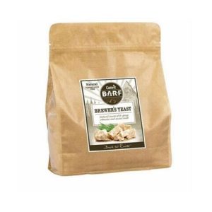 Canvit BARF Brewer's Yeast 800 g