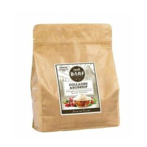 Canvit BARF Collagen & Rosehip 800g