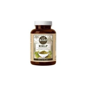 Canvit BARF Linseed Oil 500 ml