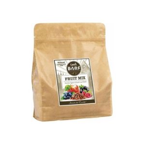 Canvit BARF Fruit Mix 800g