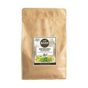 Canvit BARF Extrudo Alfalfa 2kg
