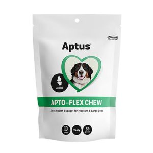 Aptus APTO - FLEX CHEW 50 tbl.