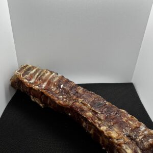Trachea 30cm