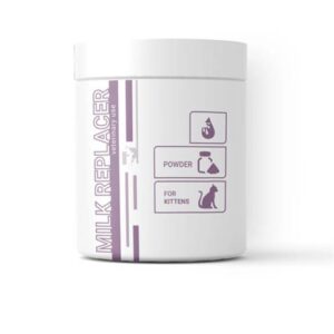 VetaPro Milk Cat 200 g