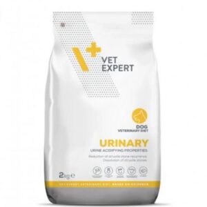 VetExpert VD cat Renal 2 kg