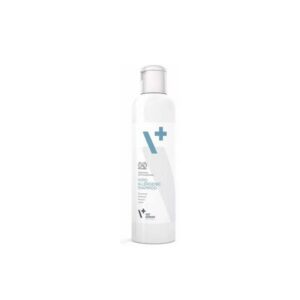 VetExpert Hypoallergenic Shampoo 250 ml