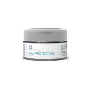 VetExpert PAW PROTECTION mast 75 ml